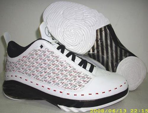 Air Jordan 23 White Black Varsity Red,jordans for cheap,jordan space jam 5 shirts,attractive design,-Air Jordan 23 Top Designer, -Air Jordan 23 New Trend, -Air Jordan 23 Large Collections