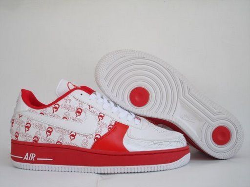 Air Jordan Fusion 23 Low White Varsity Red,women jordans,jordan caps price in,Clearance,-Air Jordan 23 Top Designer, -Air Jordan 23 New Trend, -Air Jordan 23 Large Collections