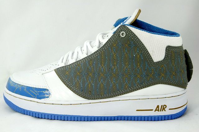 Air Jordan Fusion 23 White Grey Yellow Blue,girl jordans,jordan space jam size 9,coupon codes,-Air Jordan 23 Top Designer, -Air Jordan 23 New Trend, -Air Jordan 23 Large Collections