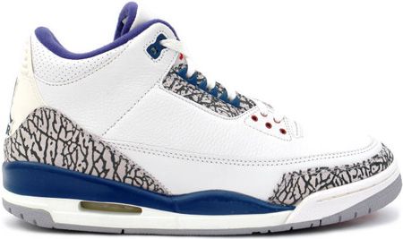 Air Jordan 3 Retro True Blues White True Blue,pink and black jordans,jordan space jam 11 size 12,100% top quality,-Air Jordan 3 Top Designer, -Air Jordan 3 New Trend, -Air Jordan 3 Large Collections