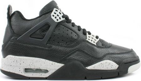 Air Jordan 4 Retro Oreo Black Cool Grey,pink and white jordans,jordan nike on sale,factory wholesale prices,-Air Jordan 4 Top Designer, -Air Jordan 4 New Trend, -Air Jordan 4 Large Collections