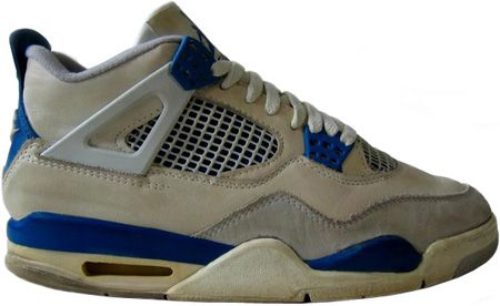 Air Jordan 4 Original Off White Military Blue,white jordans,jordan caps price in,popular stores,-Air Jordan 4 Top Designer, -Air Jordan 4 New Trend, -Air Jordan 4 Large Collections