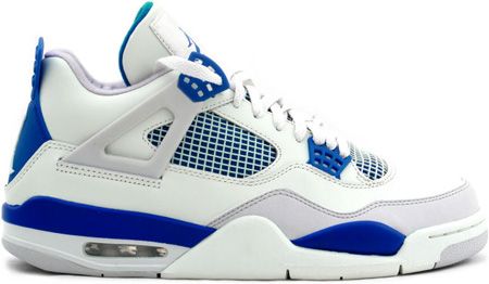 Air Jordan 4 Retro Military Blues White Military Blue Neutral Gr,the new jordans,jordan retro 11 space jam price,outlet for sale,-Air Jordan 4 Top Designer, -Air Jordan 4 New Trend, -Air Jordan 4 Large Collections