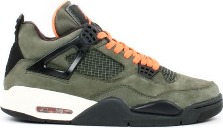 Air Jordan 4 Unftd Olive Oiled Suede Flight Satin,jordans sneakers,jordan sneakers number 9,luxurious Collection,-Air Jordan 4 Top Designer, -Air Jordan 4 New Trend, -Air Jordan 4 Large Collections