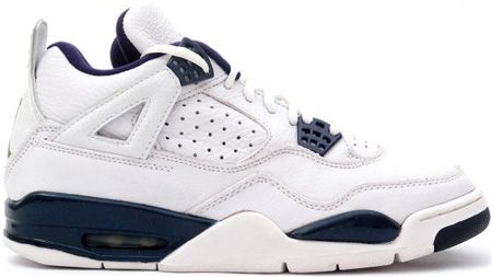 Air Jordan 4 Retro White Columbia Blue Midnight Navy,new release jordans,jordan 5 space jam cheap,finest selection,-Air Jordan 4 Top Designer, -Air Jordan 4 New Trend, -Air Jordan 4 Large Collections