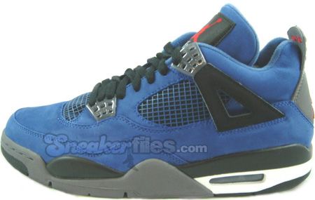 Air Jordan 4 Retro Eminem Encore,rare jordans,jordan sneakers online cheap,official authorized store,-Air Jordan 4 Top Designer, -Air Jordan 4 New Trend, -Air Jordan 4 Large Collections