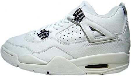 Air Jordan 4 Retro White Chrome,cheap retro jordans,jordan space jams 5,Cheapest,-Air Jordan 4 Top Designer, -Air Jordan 4 New Trend, -Air Jordan 4 Large Collections