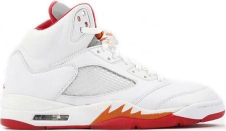 Air Jordan 5 Retro White Fire Red Sunset Dark Cinder,latest jordans,jordan shoes for cheap from,Sale Online,-Air Jordan 5 Top Designer, -Air Jordan 5 New Trend, -Air Jordan 5 Large Collections
