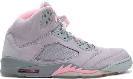 Air Jordan 5 Retro Silver Shy Pink Stealth,cheap jordans for sale,jordan shoes for sale near me,Fast Worldwide Delivery,-Air Jordan 5 Top Designer, -Air Jordan 5 New Trend, -Air Jordan 5 Large Collections