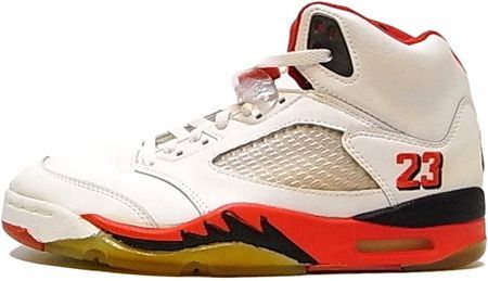 Air Jordan 5 Original Fire Reds White Red Black 23,jordans retro,jordan shoes on sale,Clearance Sale,-Air Jordan 5 Top Designer, -Air Jordan 5 New Trend, -Air Jordan 5 Large Collections