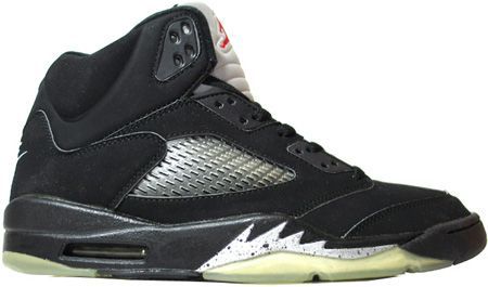 Air Jordan 5 2000 Retro Black Metallic Silver,jordans release dates,air jordan 12 space jams,On Sale,-Air Jordan 5 Top Designer, -Air Jordan 5 New Trend, -Air Jordan 5 Large Collections