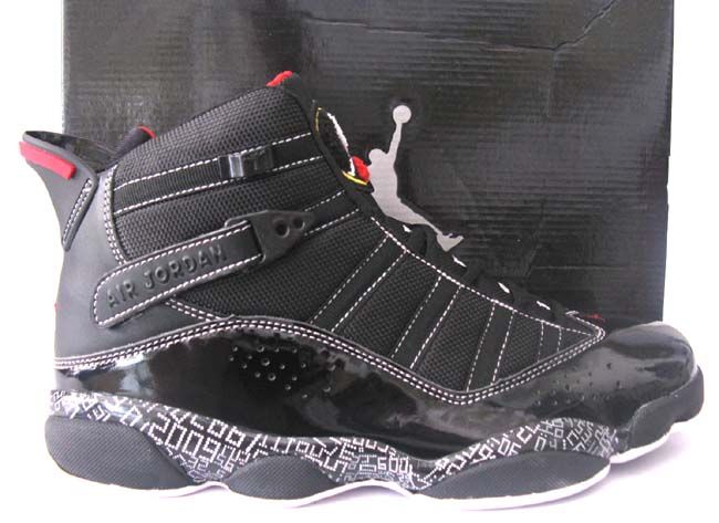 Air Jordan 6 Rings Hall of Fame Black White,customized jordans,nike jordan caps online,discount shop,-Air Jordan 6 Rings Top Designer, -Air Jordan 6 Rings New Trend, -Air Jordan 6 Rings Large Collections