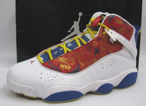 Air Jordan 6 Rings Championship Pack Nelly,real jordans for sale,jordan cap price in,collection,-Air Jordan 6 Rings Top Designer, -Air Jordan 6 Rings New Trend, -Air Jordan 6 Rings Large Collections