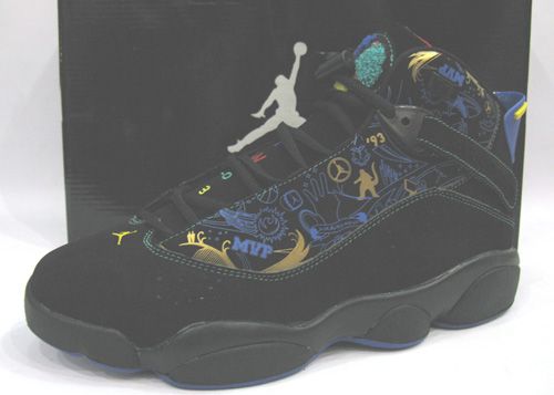Air Jordan 6 Rings Black Gold Royal,new jordans,jordan 11 space jam 5,SAVE OFF,-Air Jordan 6 Rings Top Designer, -Air Jordan 6 Rings New Trend, -Air Jordan 6 Rings Large Collections