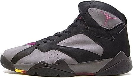 Air Jordan 7 Original Bordeaux Black Light Graphite Bordeaux,retro 11 jordans,jordan sneakers on sale,wide range,-Air Jordan 7 Top Designer, -Air Jordan 7 New Trend, -Air Jordan 7 Large Collections