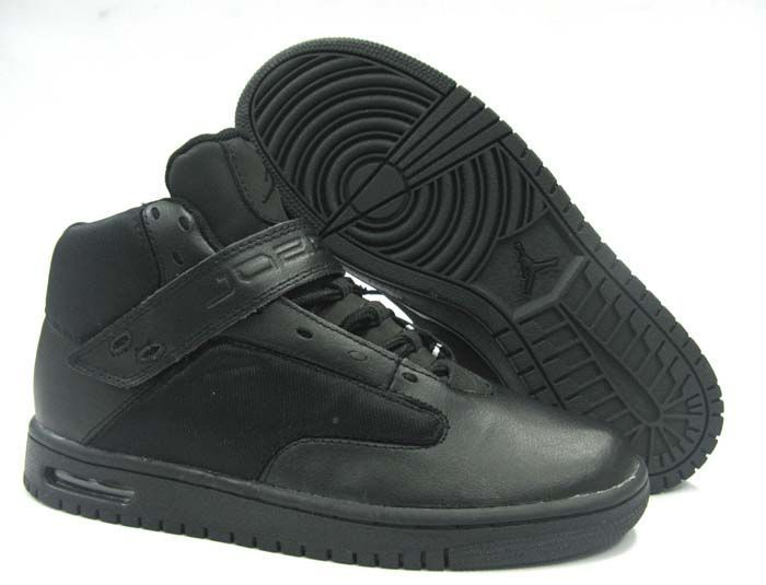 Air Jordan Blase Mid Black Anthracite,jordans shoes for girls,jordan shoes for cheap,sale retailer,-Air Jordan Blase Mid Top Designer, -Air Jordan Blase Mid New Trend, -Air Jordan Blase Mid Large Collections