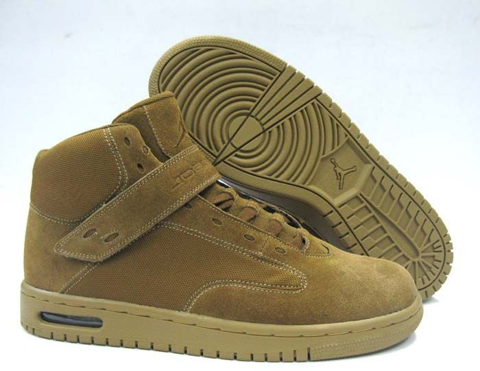 Air Jordan Blase Mid Ginger,authentic retro jordans,jordan 11 space jam 5,glamorous,-Air Jordan Blase Mid Top Designer, -Air Jordan Blase Mid New Trend, -Air Jordan Blase Mid Large Collections