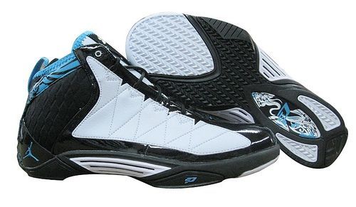 Air Jordan CP3 II China Exclusive,retro 11 jordans,jordan 5 space jam price,Best Prices,-Air Jordan CP3 Top Designer, -Air Jordan CP3 New Trend, -Air Jordan CP3 Large Collections