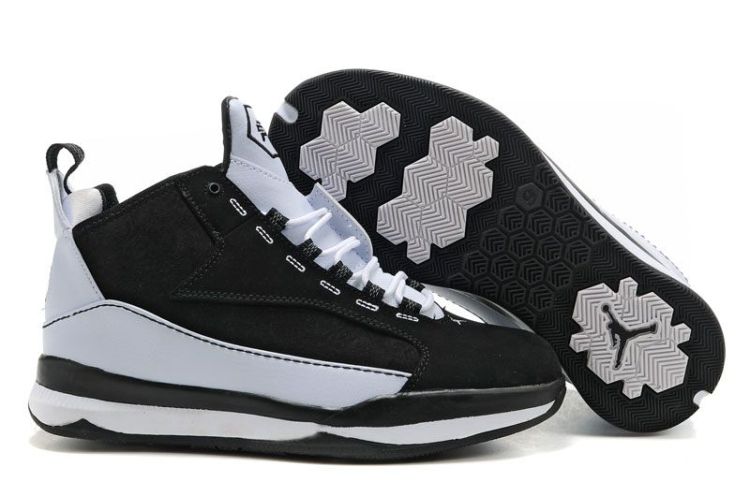 Air Jordan CP3 III Black White,authentic jordans for sale,jordan space jam 5 footlocker,newest collection