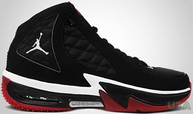 Air Jordan Jeter Captain Black Red White,new jordans,jordan shoes online canada,reasonable price,-Air Jordan Jeter Captain Top Designer, -Air Jordan Jeter Captain New Trend, -Air Jordan Jeter Captain Large Collections