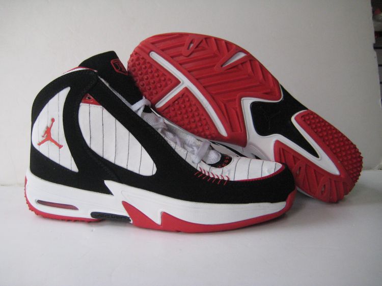 Air Jordan Jeter Captain White Black Varsity Red,jordans for girls,jordan sneakers cheap,official authorized store,-Air Jordan Jeter Captain Top Designer, -Air Jordan Jeter Captain New Trend, -Air Jordan Jeter Captain Large Collections