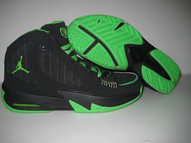Air Jordan Jeter Captain Black Green,cheap retro jordans,jordan space jams red,Official USA Stockists,-Air Jordan Jeter Captain Top Designer, -Air Jordan Jeter Captain New Trend, -Air Jordan Jeter Captain Large Collections