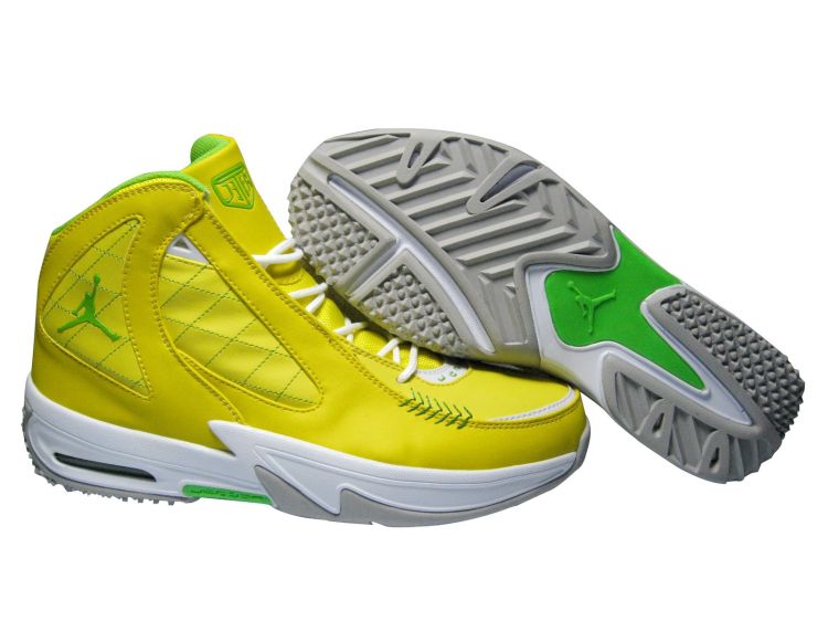 Air Jordan Jeter Captain Yellow White Green,black and yellow jordans,air jordan caps online,affordable price,-Air Jordan Jeter Captain Top Designer, -Air Jordan Jeter Captain New Trend, -Air Jordan Jeter Captain Large Collections