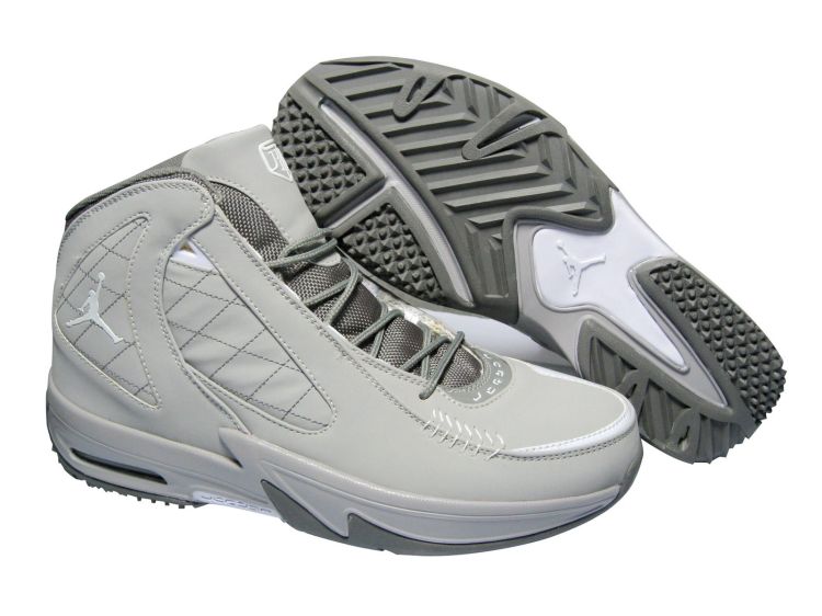 Air Jordan Jeter Captain Grey White,jordans 6 rings,jordan xi space jam price,Wholesale,-Air Jordan Jeter Captain Top Designer, -Air Jordan Jeter Captain New Trend, -Air Jordan Jeter Captain Large Collections