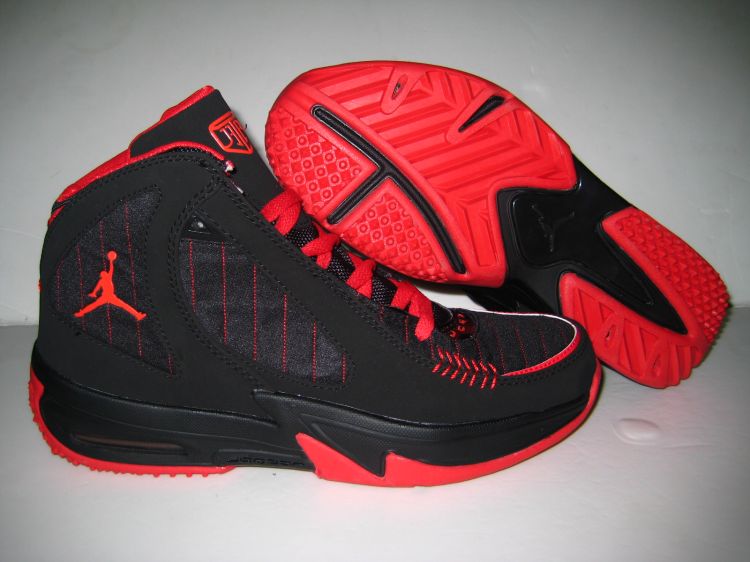 Air Jordan Jeter Captain Black Hot Red,black and pink jordans,jordan x dbz capsule collection,Authorized Site,-Air Jordan Jeter Captain Top Designer, -Air Jordan Jeter Captain New Trend, -Air Jordan Jeter Captain Large Collections