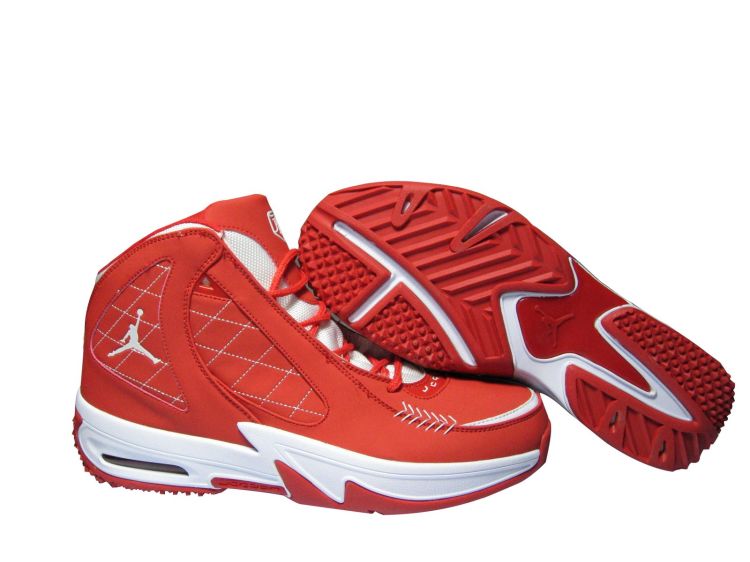 Air Jordan Jeter Captain Red White,retro jordans,jordan space jam shoes release date,officially authorized,-Air Jordan Jeter Captain Top Designer, -Air Jordan Jeter Captain New Trend, -Air Jordan Jeter Captain Large Collections