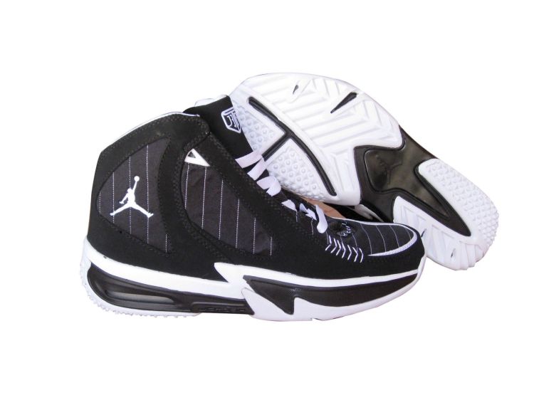 Air Jordan Jeter Captain Black White,cheap jordans,jordan shoes for cheap authentic,Discount Save up to,-Air Jordan Jeter Captain Top Designer, -Air Jordan Jeter Captain New Trend, -Air Jordan Jeter Captain Large Collections