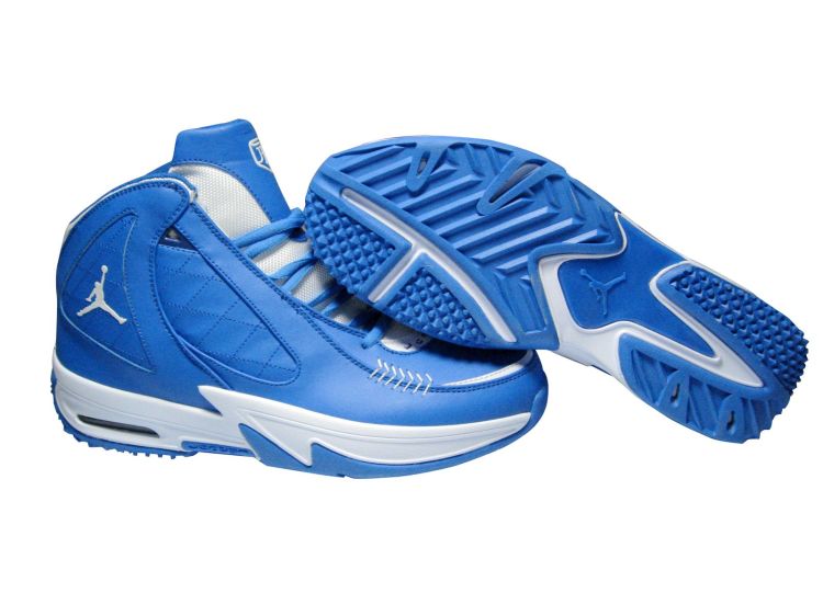 Air Jordan Jeter Captain Blue White,six rings jordans,jordan space jams shoes,top brands,-Air Jordan Jeter Captain Top Designer, -Air Jordan Jeter Captain New Trend, -Air Jordan Jeter Captain Large Collections