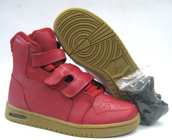 Air Jordan L'Style One Red,jordans for sale online,jordan space jam size 9,Buy Online,-Air Jordan L'Style One Top Designer, -Air Jordan L'Style One New Trend, -Air Jordan L'Style One Large Collections