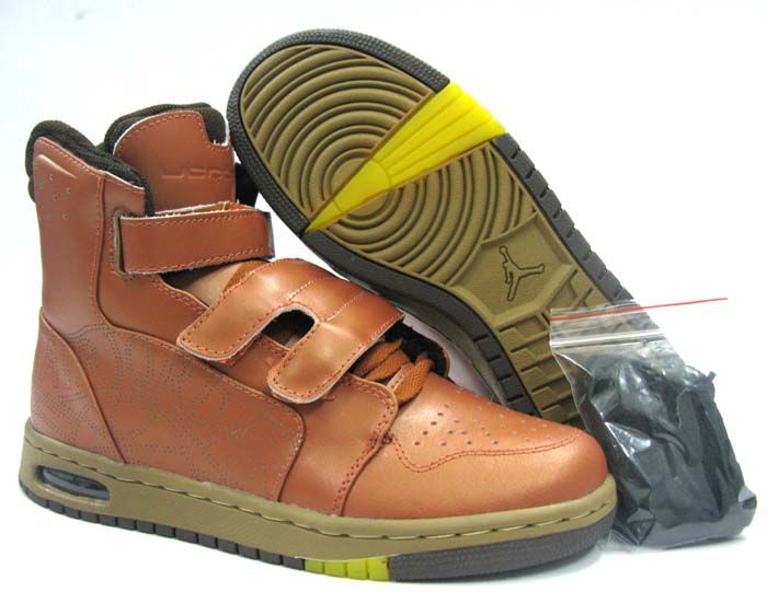 Air Jordan L'Style One Ginger Dark Cinder,jordans on sale,jordan space jam 5 pre order,large discount,-Air Jordan L'Style One Top Designer, -Air Jordan L'Style One New Trend, -Air Jordan L'Style One Large Collections