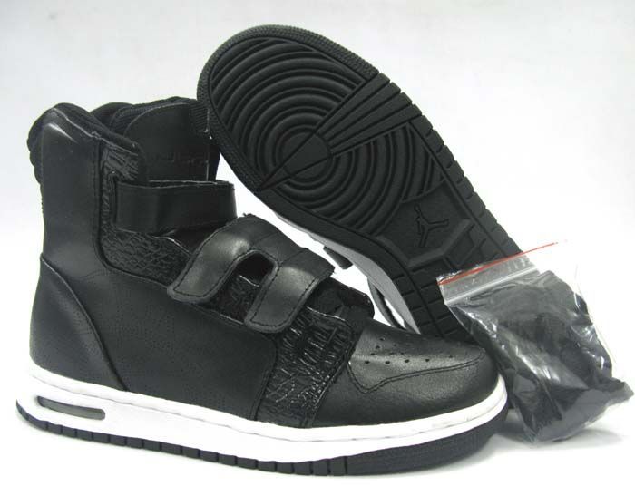 Air Jordan L'Style One Black,cheap retro jordans,jordan caps footlocker,competitive price,-Air Jordan L'Style One Top Designer, -Air Jordan L'Style One New Trend, -Air Jordan L'Style One Large Collections