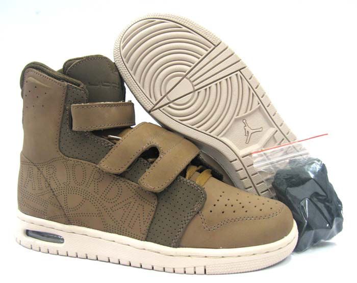 Air Jordan L'Style One Tan,jordans for girls,jordan space jams,Cheap Sale,-Air Jordan L'Style One Top Designer, -Air Jordan L'Style One New Trend, -Air Jordan L'Style One Large Collections