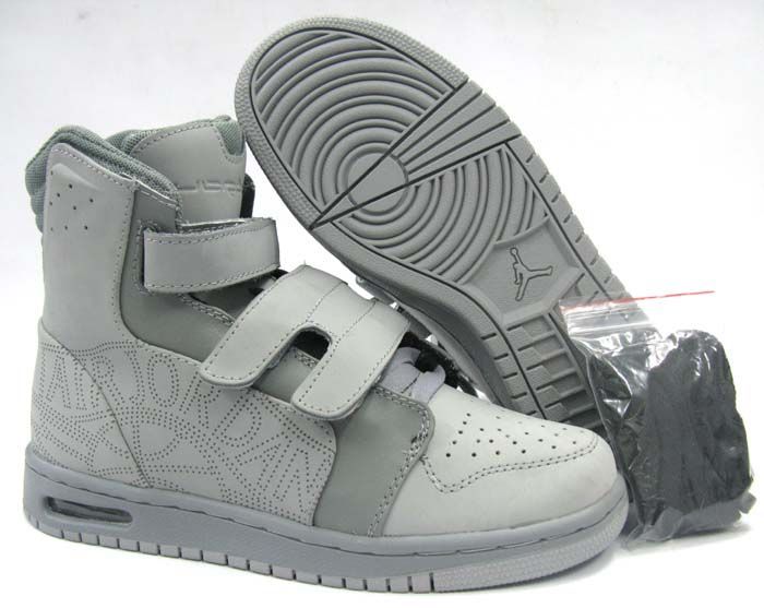 Air Jordan L'Style One Neutral Grey,white jordans,jordan cap price in uae,Most Fashionable Outlet,-Air Jordan L'Style One Top Designer, -Air Jordan L'Style One New Trend, -Air Jordan L'Style One Large Collections