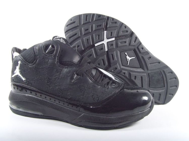 Air Jordan Melo M5 Black Stealth Silver,new jordans release dates,jordan shoes for,super quality,-Air Jordan Melo M5 Top Designer, -Air Jordan Melo M5 New Trend, -Air Jordan Melo M5 Large Collections