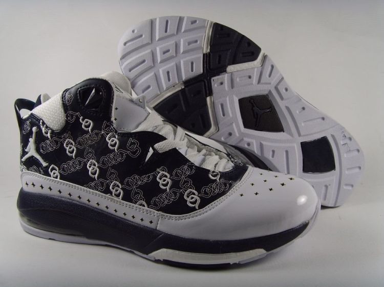 Air Jordan Melo M5 White Black Navy,authentic jordans for cheap,jordan space jams cheap,unique,-Air Jordan Melo M5 Top Designer, -Air Jordan Melo M5 New Trend, -Air Jordan Melo M5 Large Collections
