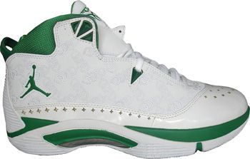 Air Jordan Melo M5 Green Week,kids jordans,jordan space jams red,reasonable sale price,-Air Jordan Melo M5 Top Designer, -Air Jordan Melo M5 New Trend, -Air Jordan Melo M5 Large Collections