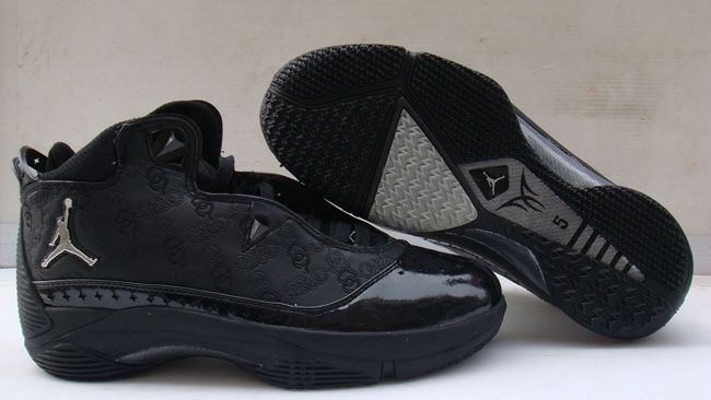 Air Jordan Melo M5 Black Metallic Silver,all black jordans,jordan shoes list 1 23,attractive price,-Air Jordan Melo M5 Top Designer, -Air Jordan Melo M5 New Trend, -Air Jordan Melo M5 Large Collections