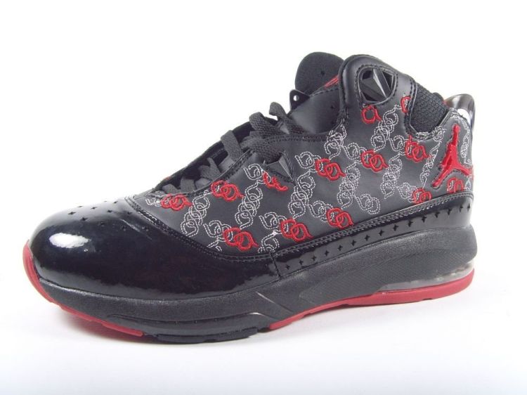 Air Jordan Melo M5 Black Varsity Red,customize your own jordans,jordan shoes list,coupon codes,-Air Jordan Melo M5 Top Designer, -Air Jordan Melo M5 New Trend, -Air Jordan Melo M5 Large Collections