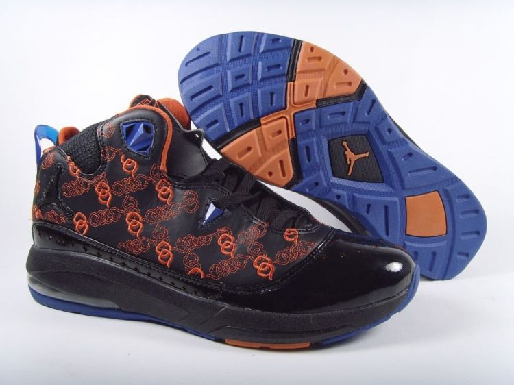 Air Jordan Melo M5 Black Orange Royal Blue,retro 8 jordans,jordan space jam 11 size 12,Quality Design,-Air Jordan Melo M5 Top Designer, -Air Jordan Melo M5 New Trend, -Air Jordan Melo M5 Large Collections