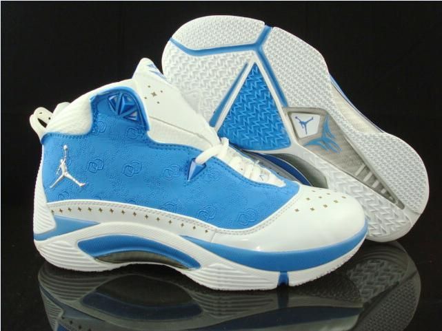 Air Jordan Melo M5 University Blue White,jordans for men,jordan 5 sneakers,discount shop,-Air Jordan Melo M5 Top Designer, -Air Jordan Melo M5 New Trend, -Air Jordan Melo M5 Large Collections