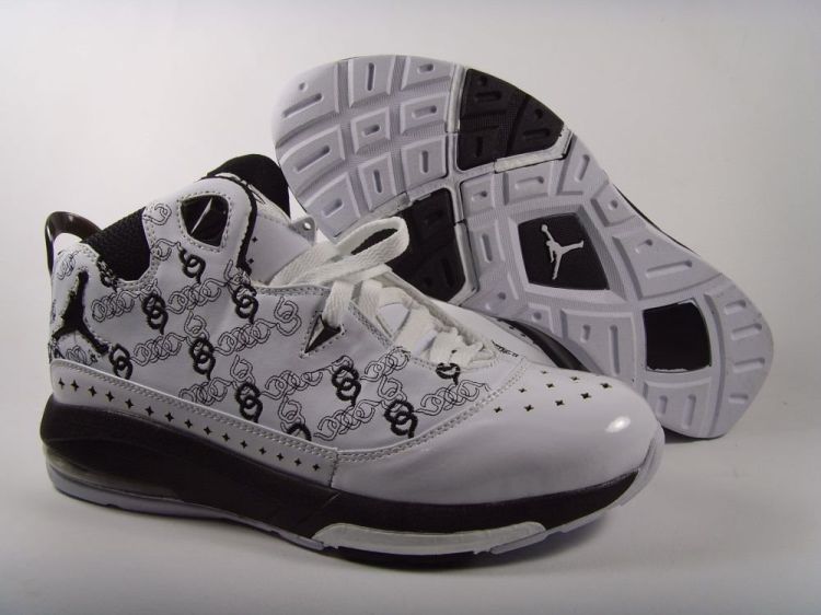 Air Jordan Melo M5 White Black,pink jordans,jordan space jam 5 footlocker,luxury fashion brands,-Air Jordan Melo M5 Top Designer, -Air Jordan Melo M5 New Trend, -Air Jordan Melo M5 Large Collections