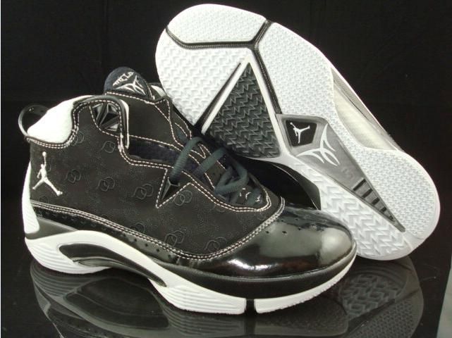 Air Jordan Melo M5 Black Metallic Silver White,jordans for cheap,jordan 11 space jam for sale cheap,100% Genuine,-Air Jordan Melo M5 Top Designer, -Air Jordan Melo M5 New Trend, -Air Jordan Melo M5 Large Collections