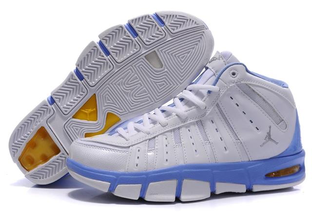 Air Jordan Melo M7 White Silver University Blue Maize,retro 6 jordans,jordan retro 11 space jam price,Store,Jordan Top Designer, Jordan New Trend, Jordan Large Collections