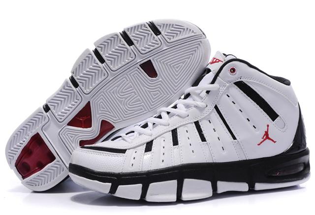 Air Jordan Melo M7 White Black,cheap jordans free shipping,jordan xi space jam price,new collection,-Air Jordan Melo M7 Top Designer, -Air Jordan Melo M7 New Trend, -Air Jordan Melo M7 Large Collections