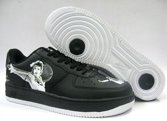 Air Jordan Force 1 Michael Jackson Black,pictures of jordans,jordan 5 space jam cheap,enjoy great discount,-Air Jordan Michael Jackson Top Designer, -Air Jordan Michael Jackson New Trend, -Air Jordan Michael Jackson Large Collections