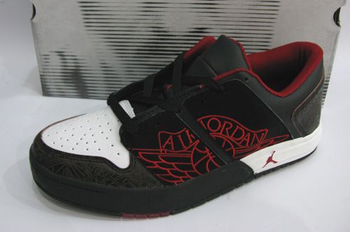 Air Jordan Nu Retro 1 Low White Black Red,authentic retro jordans,jordan space jams 5,enjoy great discount,-Air Jordan Nu Top Designer, -Air Jordan Nu New Trend, -Air Jordan Nu Large Collections